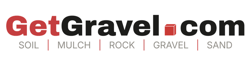 GetGravel.