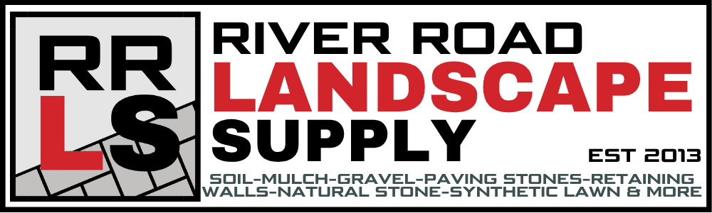 River Road Landscape Supply