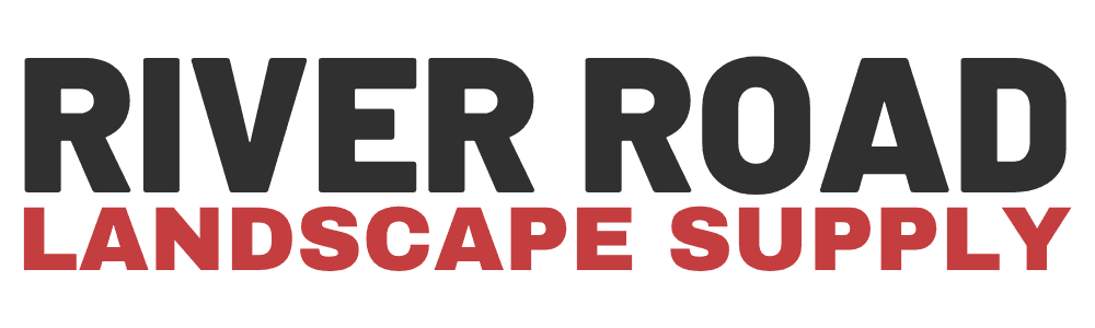 River Road Landscape Supply