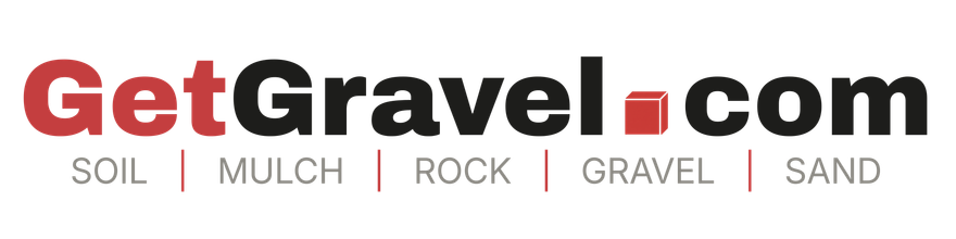 Shop at GetGravel.com.