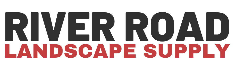 River Road Landscape Supply